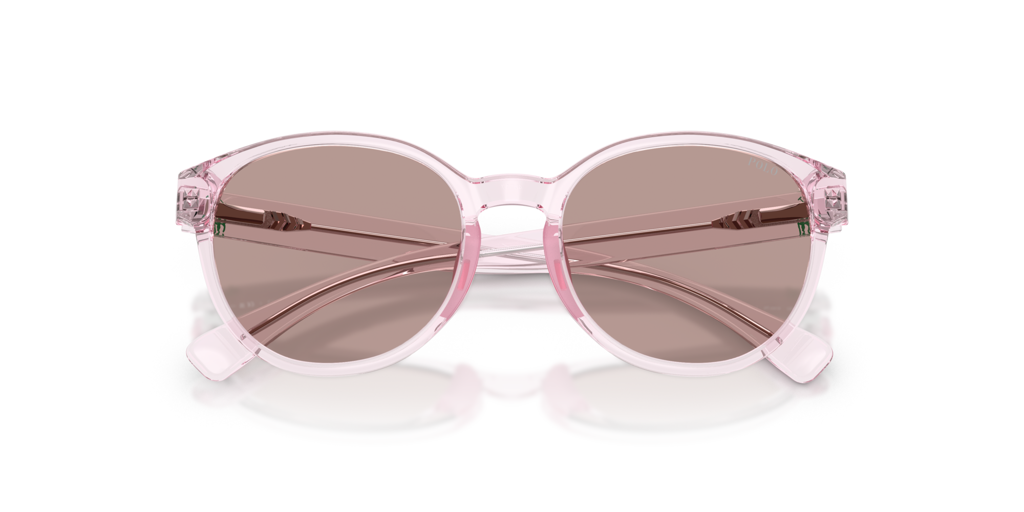 PP9509U 61937N Occhiali da sole Polo Ralph Lauren 2