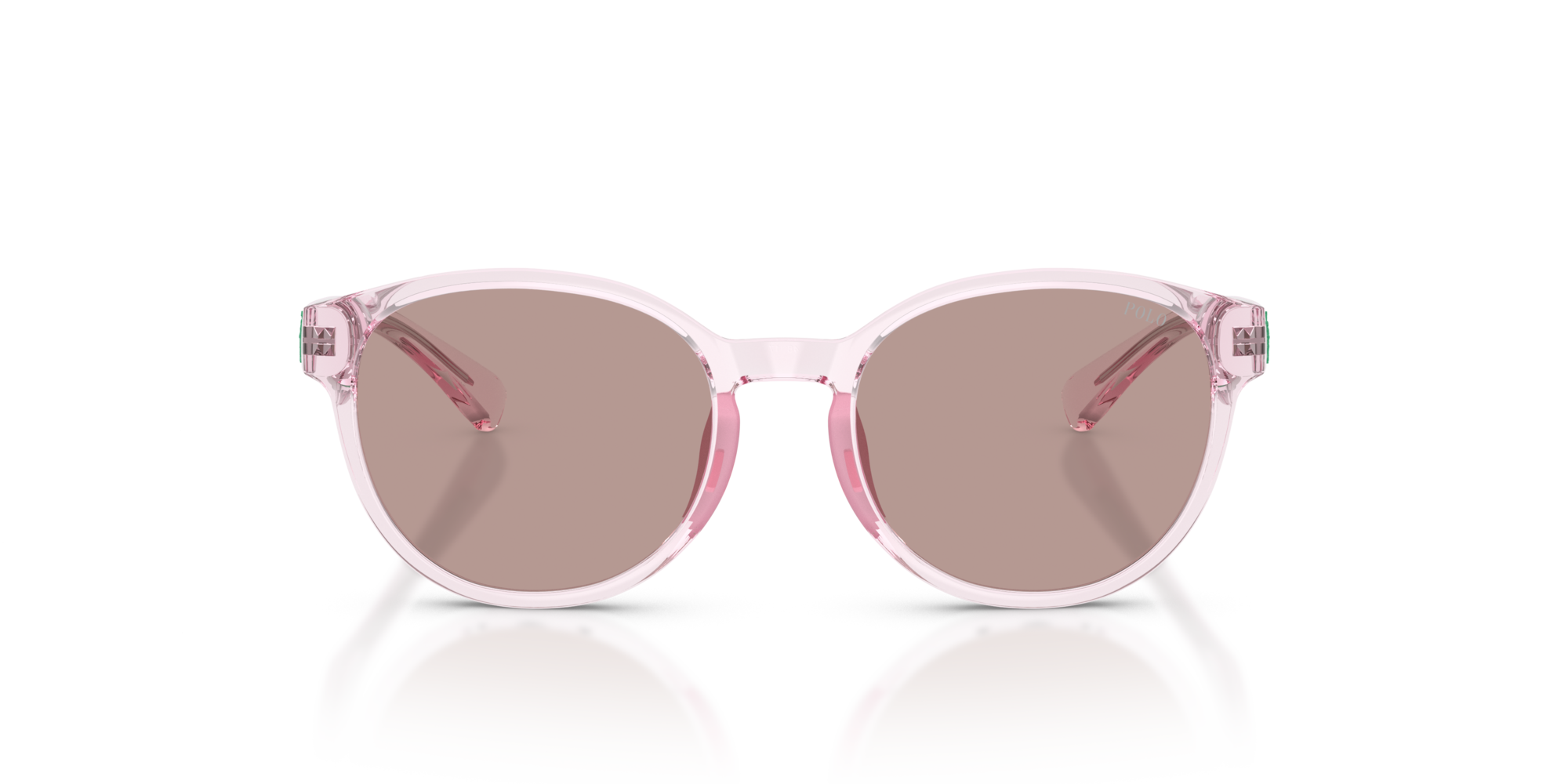 PP9509U 61937N Occhiali da sole Polo Ralph Lauren 3