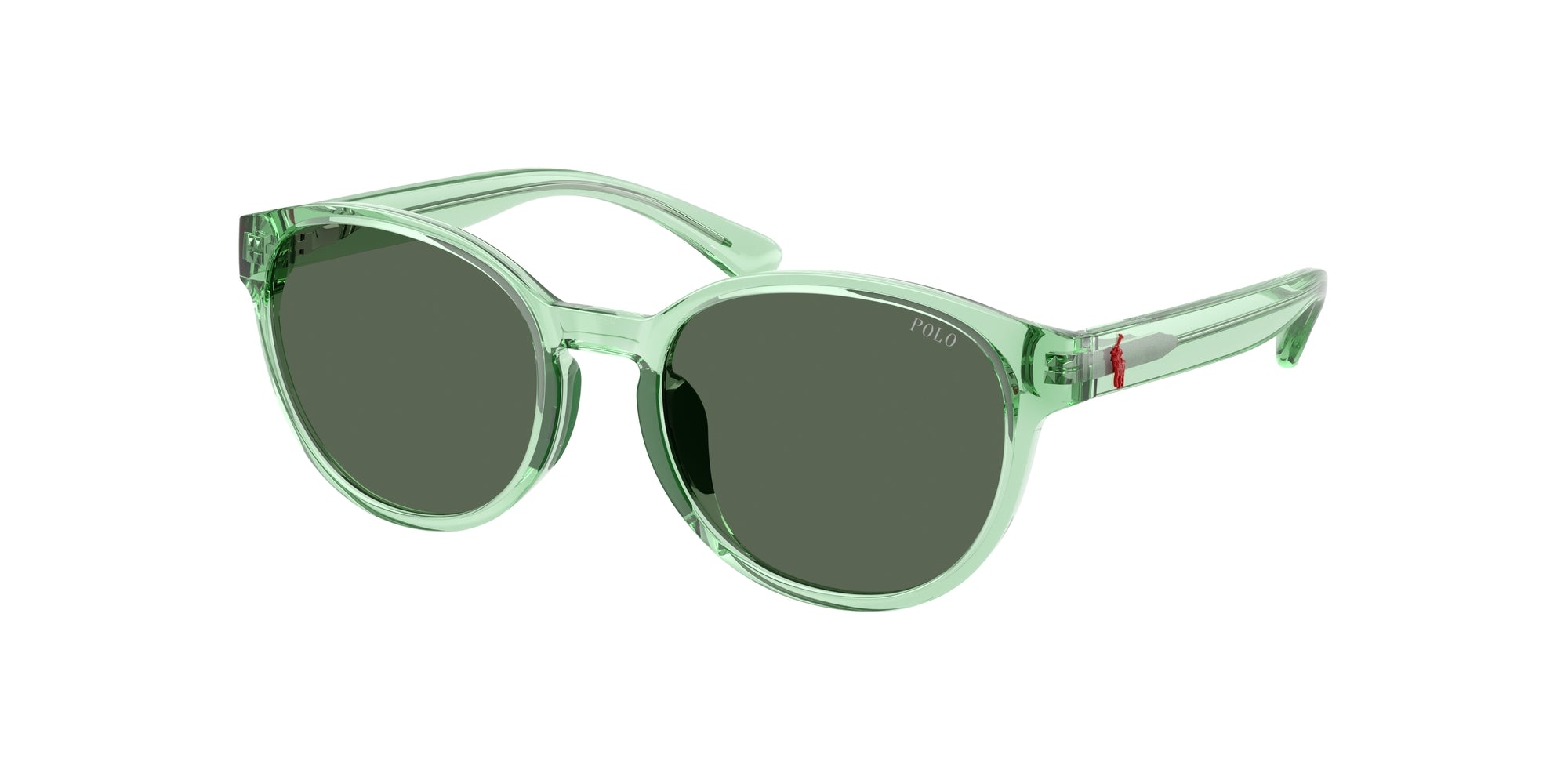PP9509U 625071 Occhiali da sole Polo Ralph Lauren 1