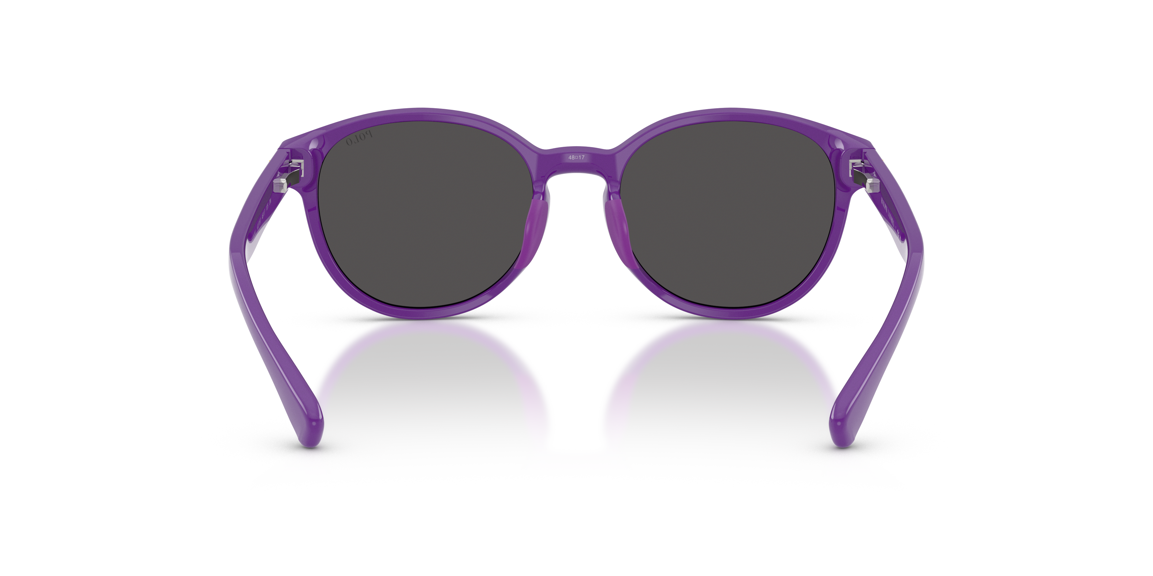 Polo Ralph Lauren PP9509U 632787