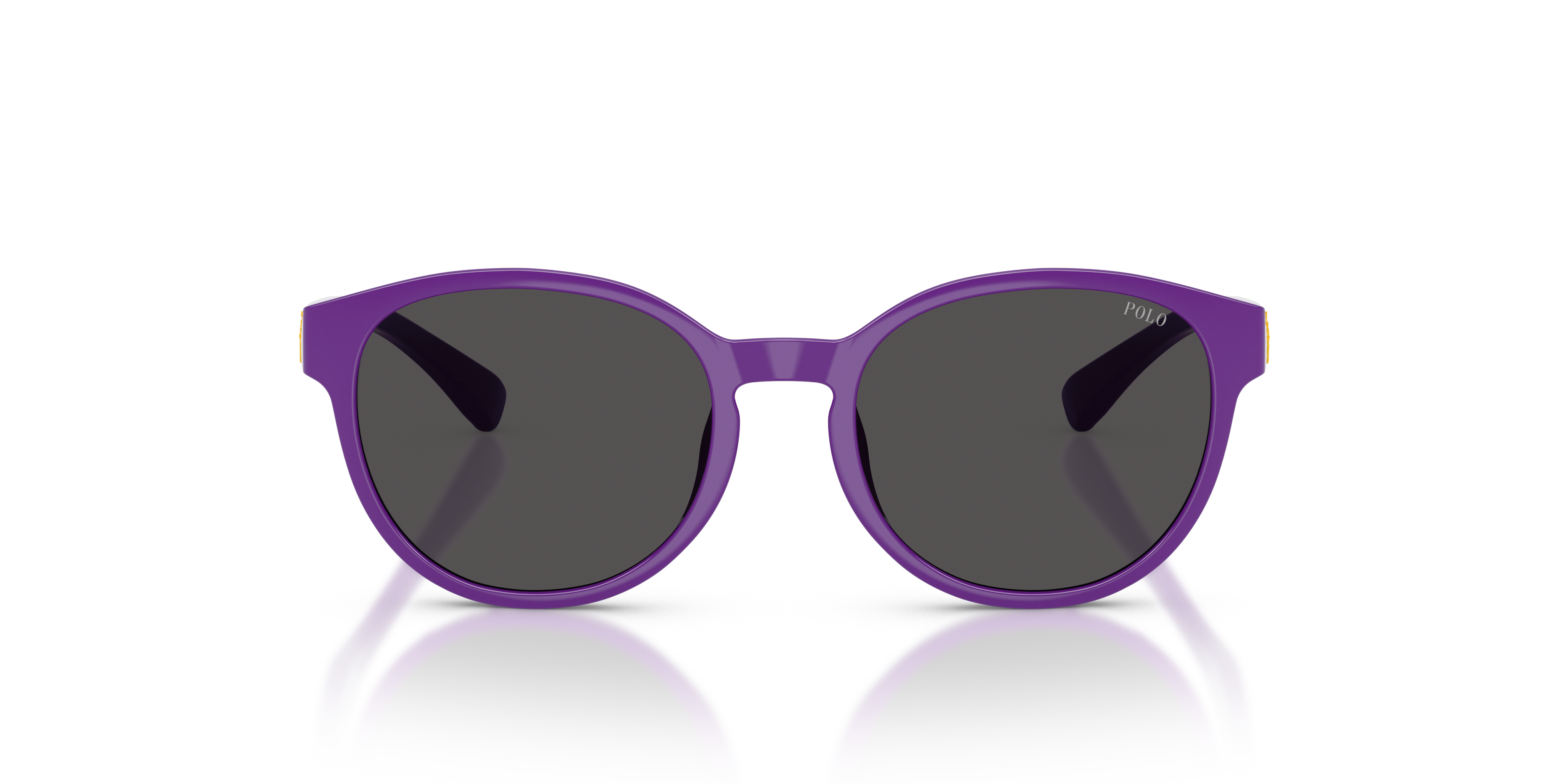 Polo Ralph Lauren PP9509U 632787