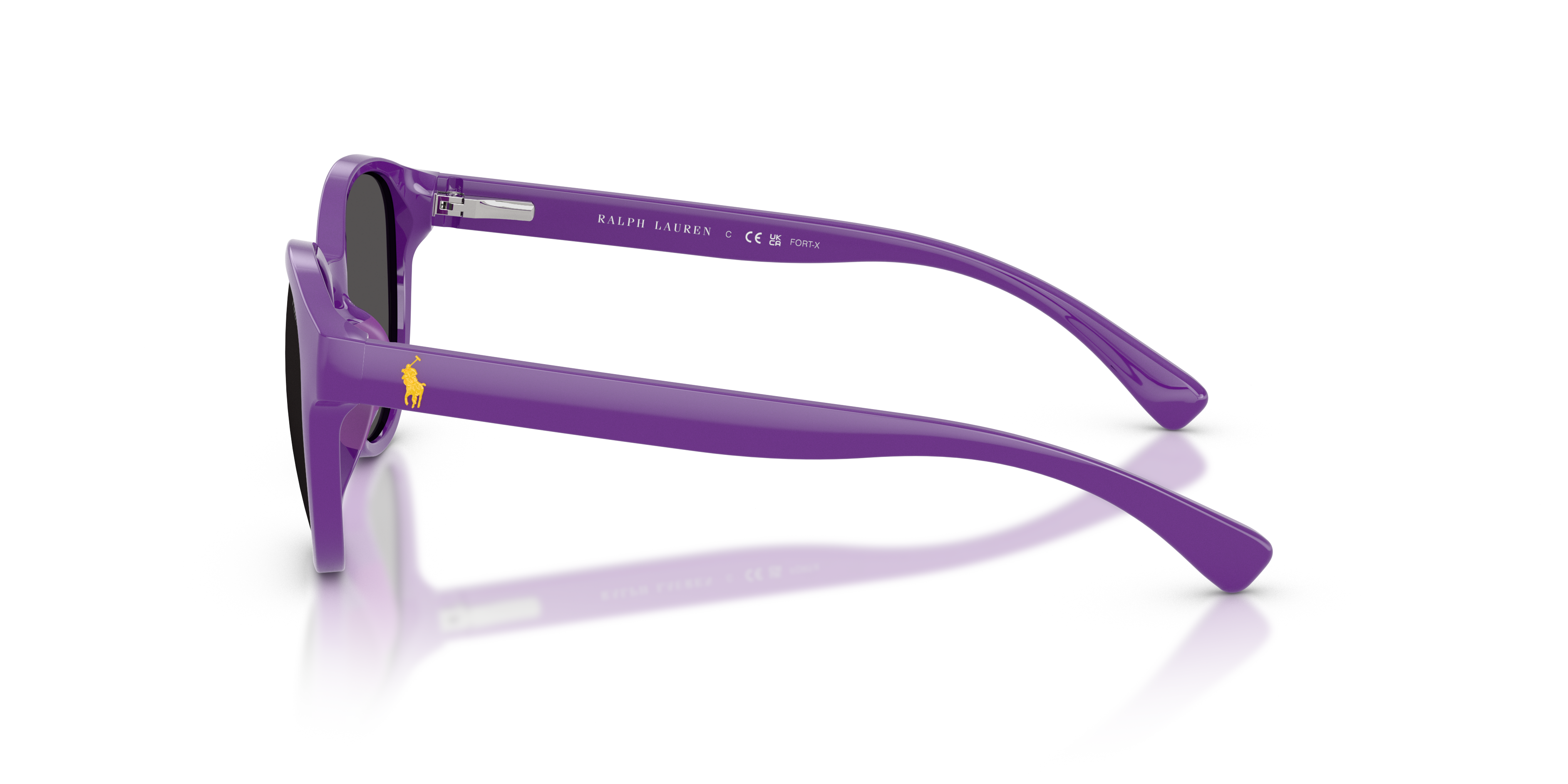 Polo Ralph Lauren PP9509U 632787