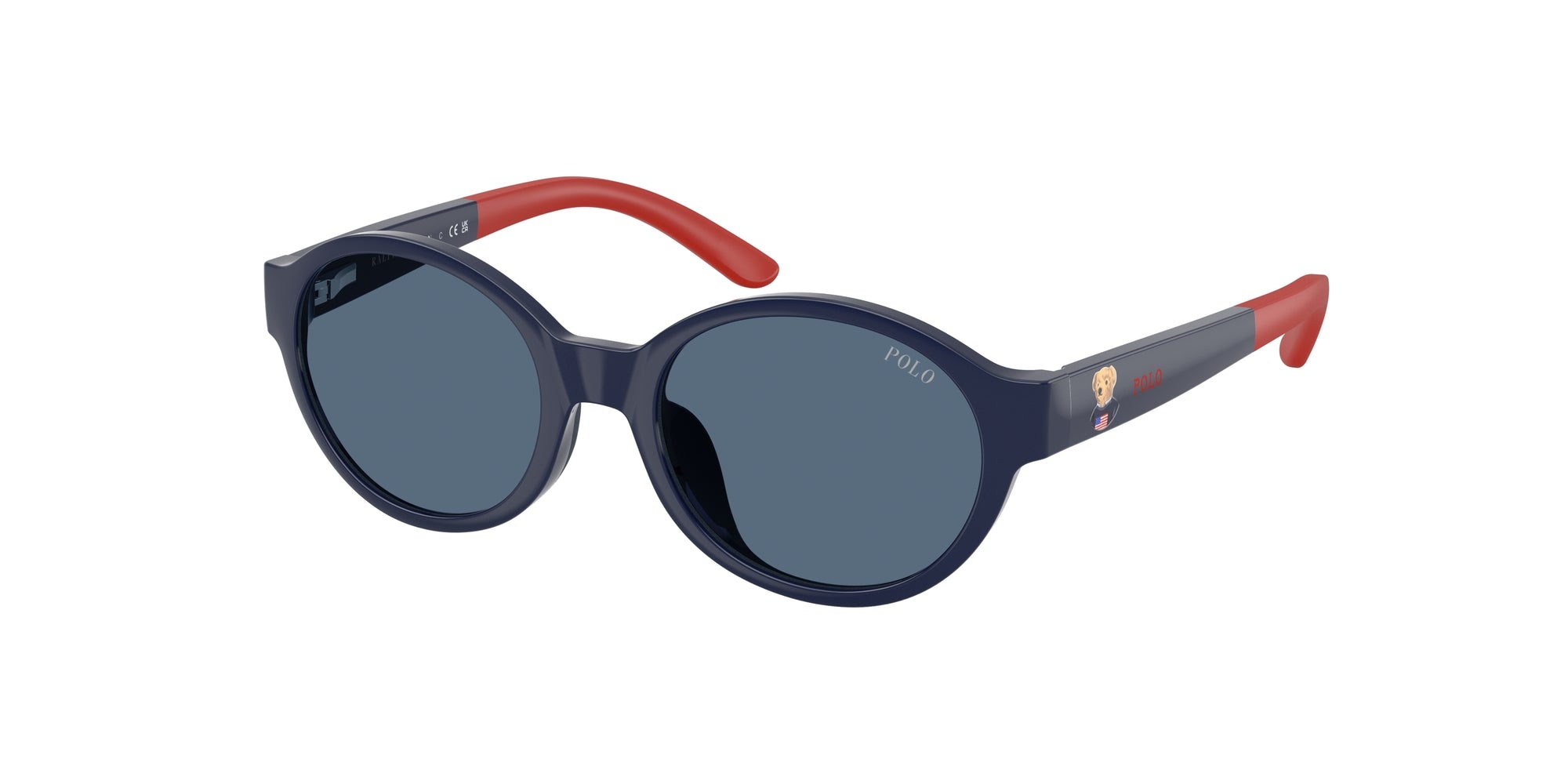 PP9510U 562080 Occhiali da sole Polo Ralph Lauren 1