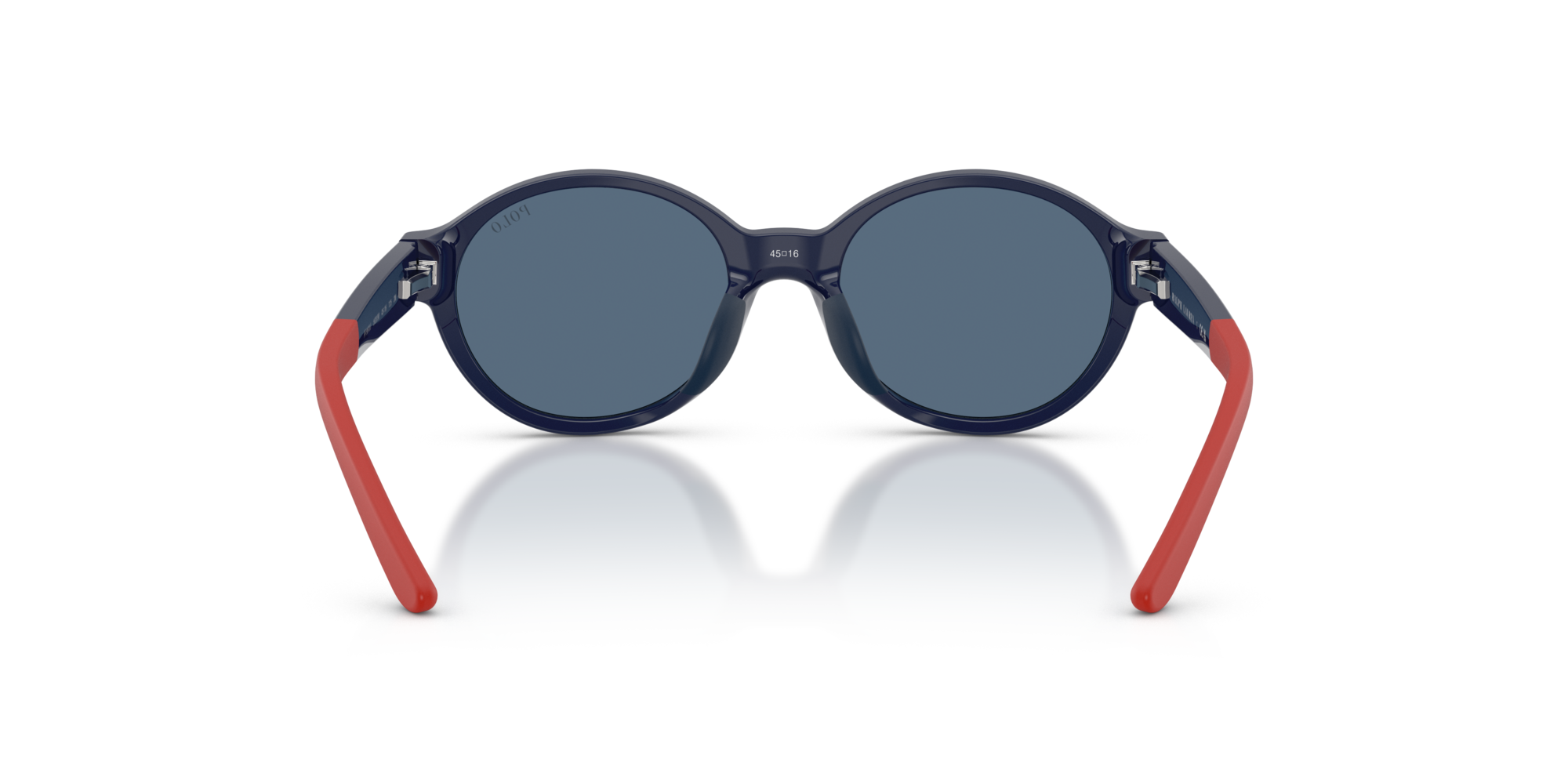 PP9510U 562080 Occhiali da sole Polo Ralph Lauren 5