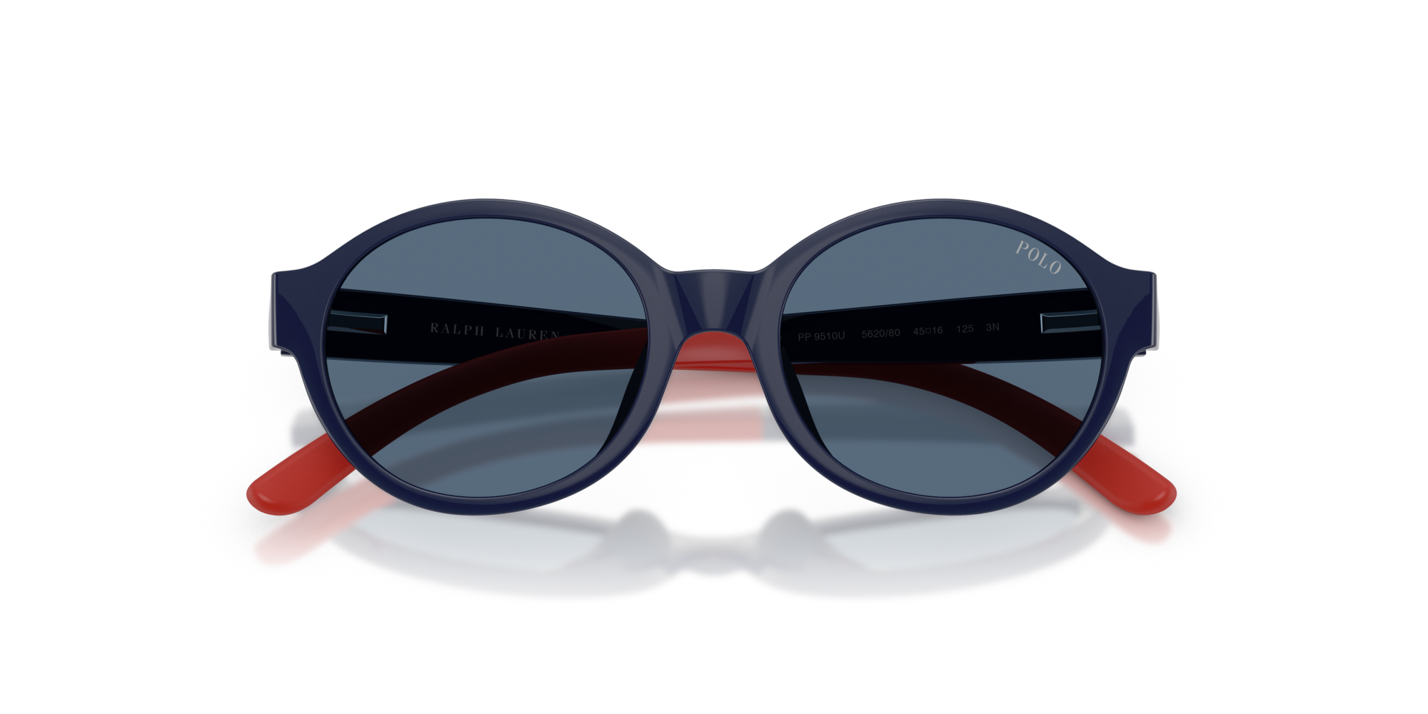 PP9510U 562080 Occhiali da sole Polo Ralph Lauren 2