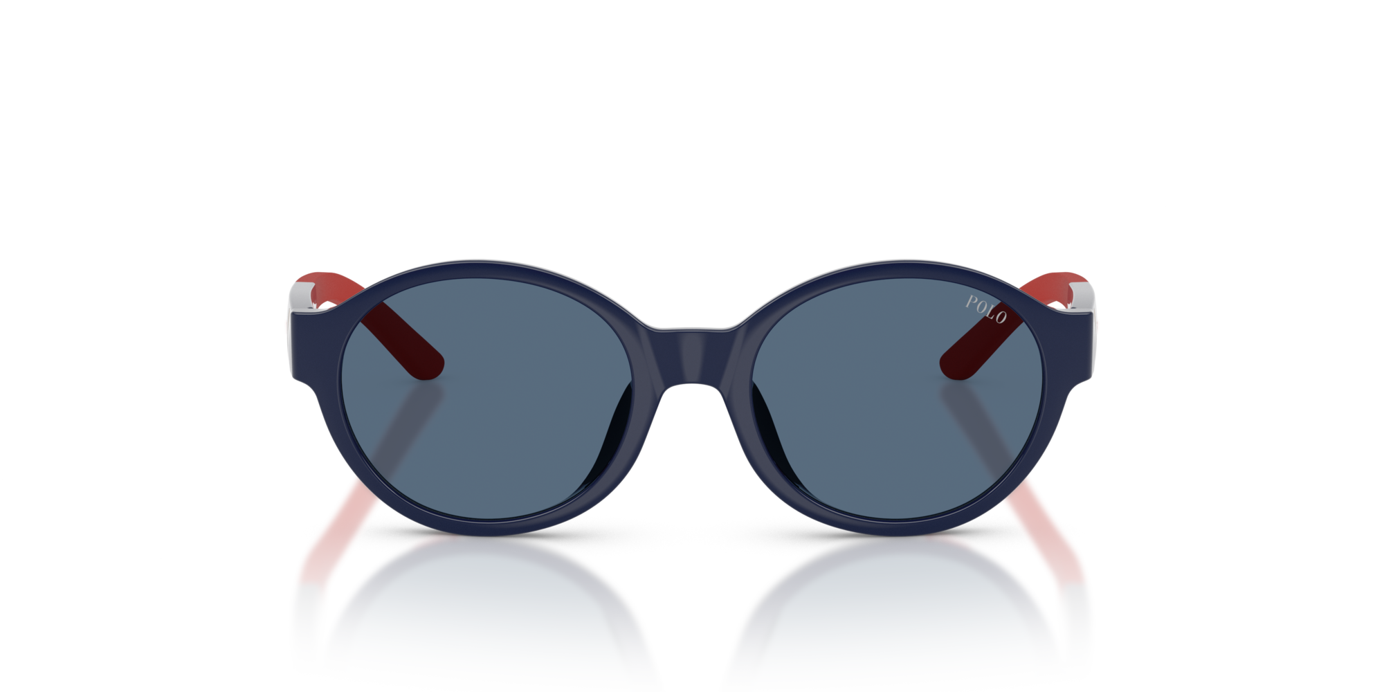 PP9510U 562080 Occhiali da sole Polo Ralph Lauren 3