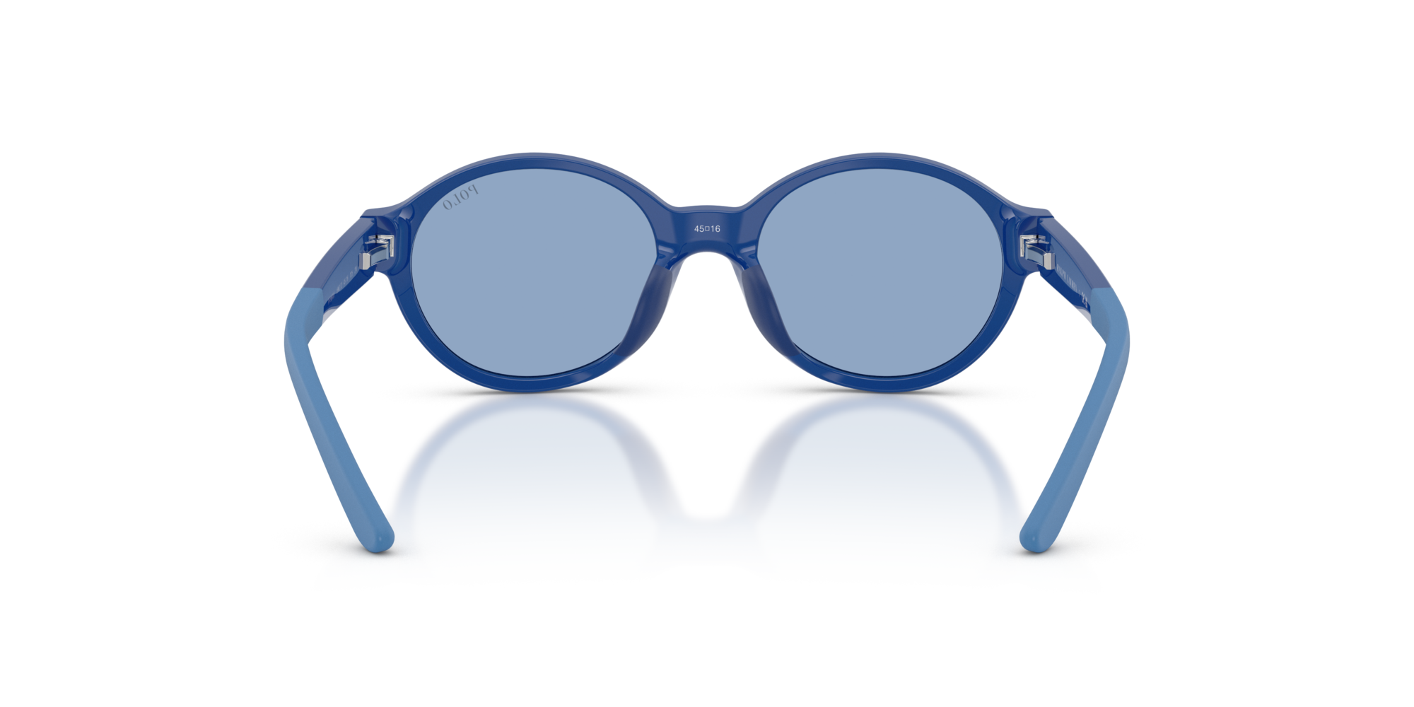 PP9510U 596272 Occhiali da sole Polo Ralph Lauren 5