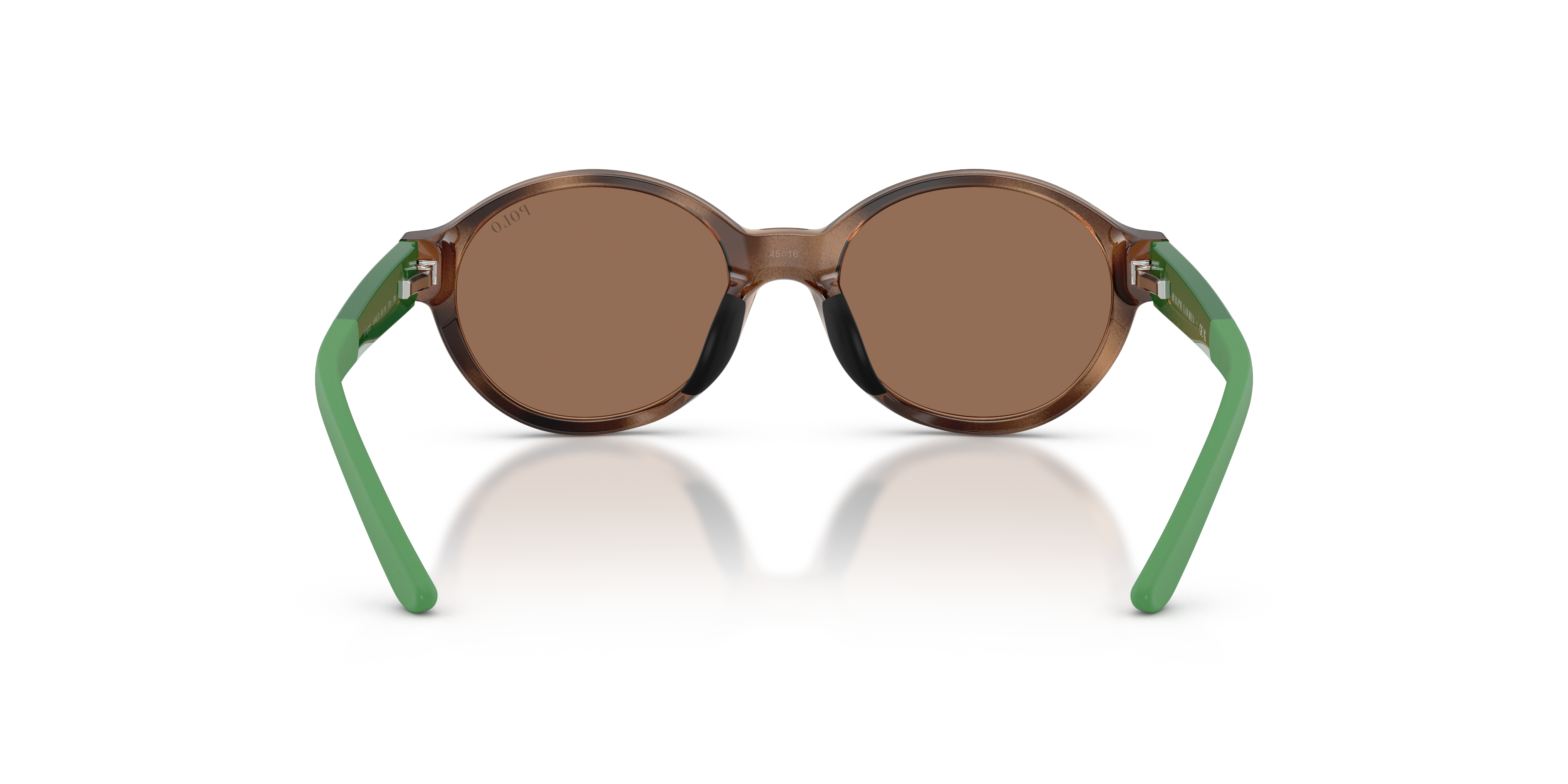 Polo Ralph Lauren PP9510U 597473