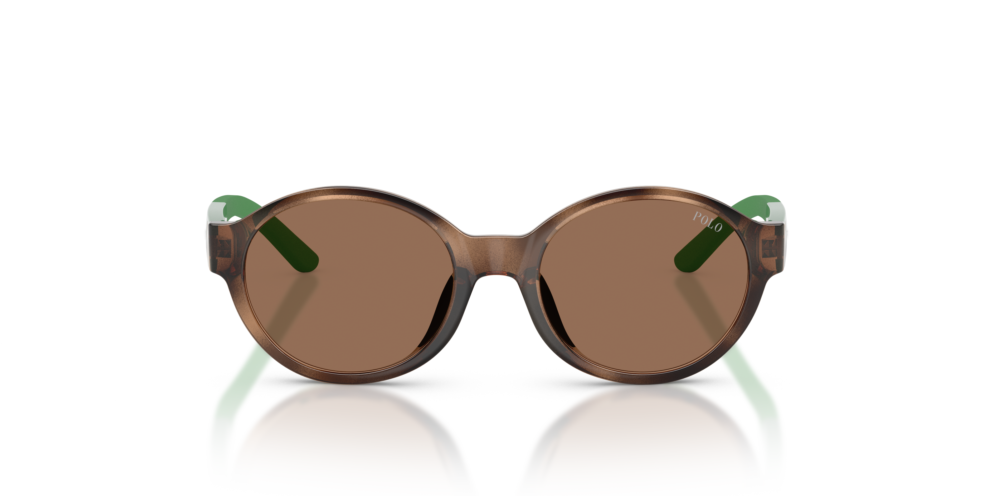 Polo Ralph Lauren PP9510U 597473