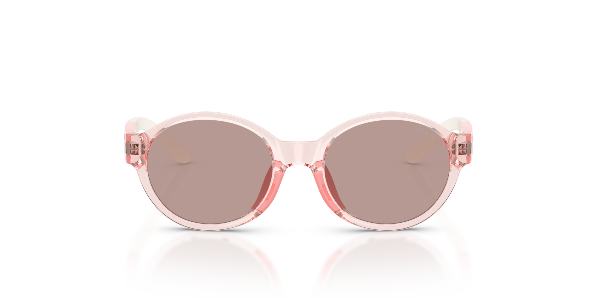 PP9510U 62667N Occhiali da sole Polo Ralph Lauren 3