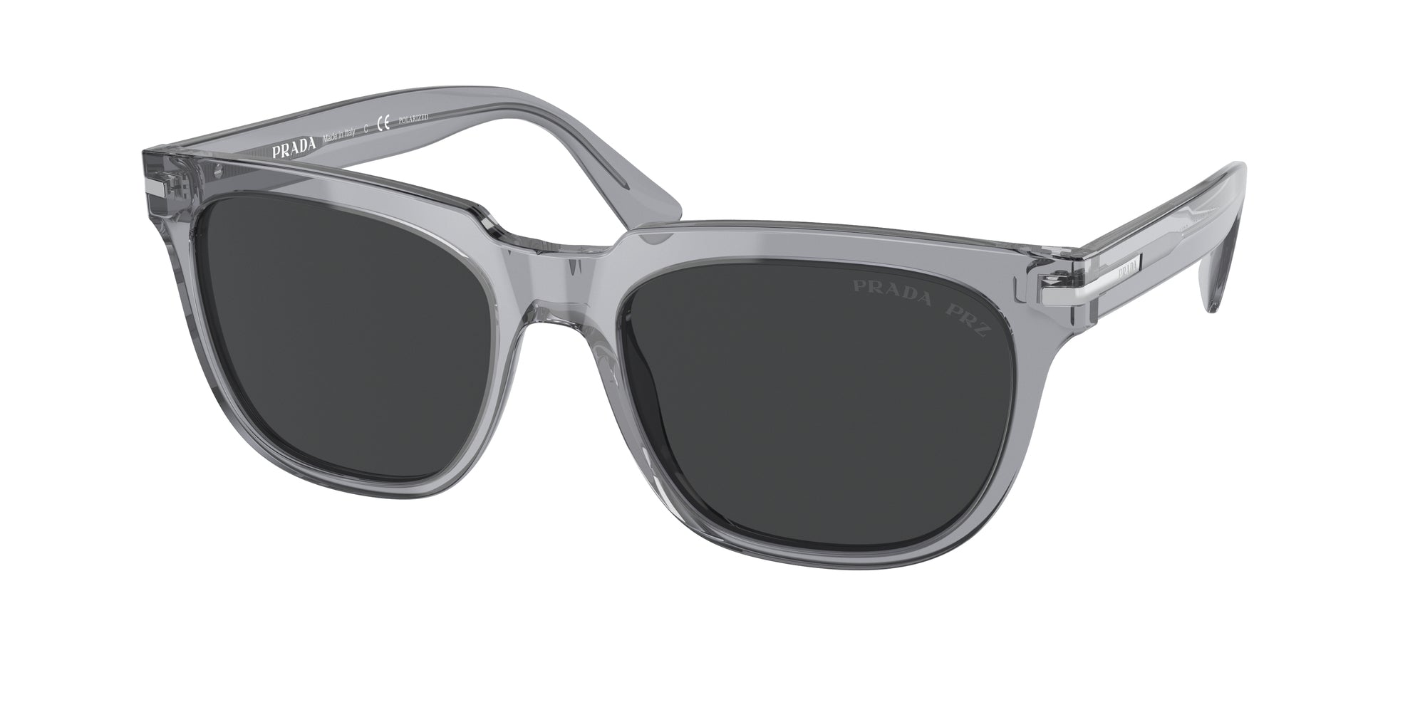 PR 04YS 08U08G Occhiali da sole Prada 1