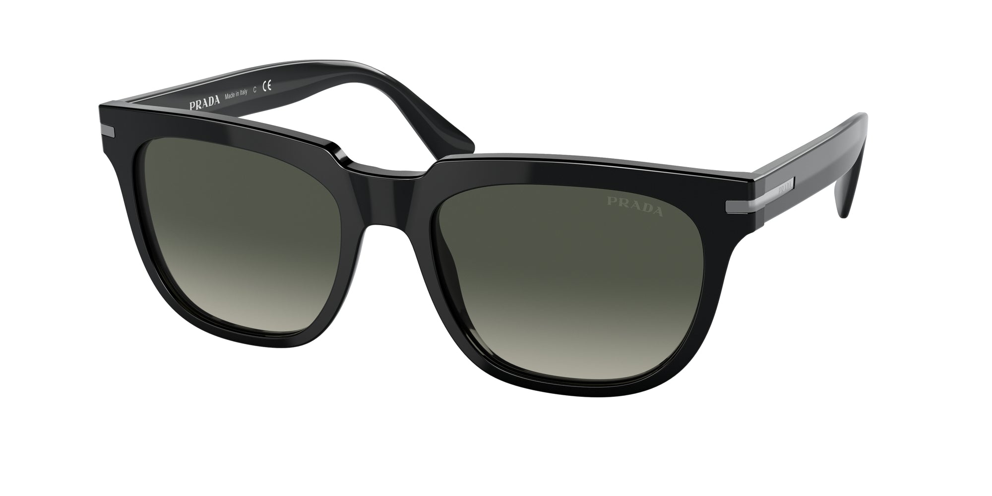 PR 04YS 1AB2D0 Occhiali da sole Prada 1