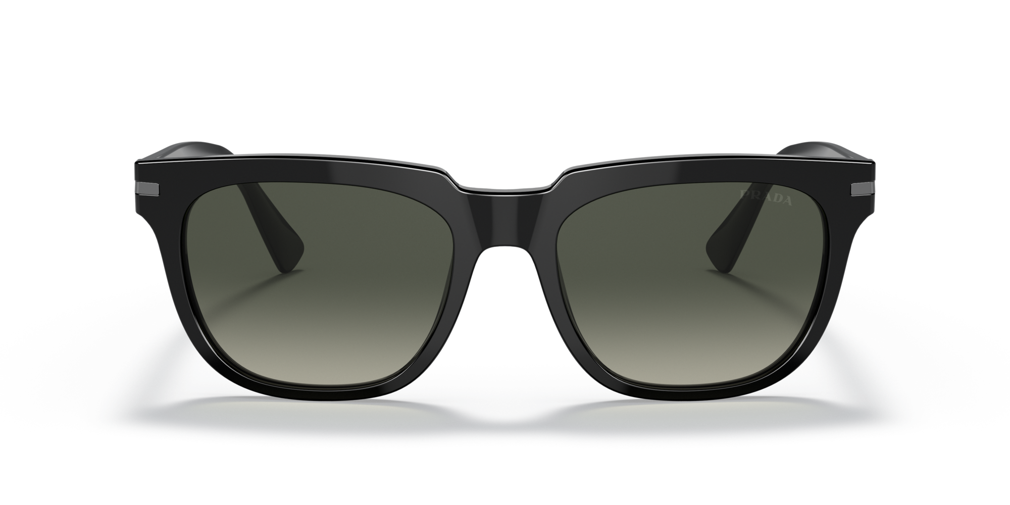 PR 04YS 1AB2D0 Occhiali da sole Prada 3
