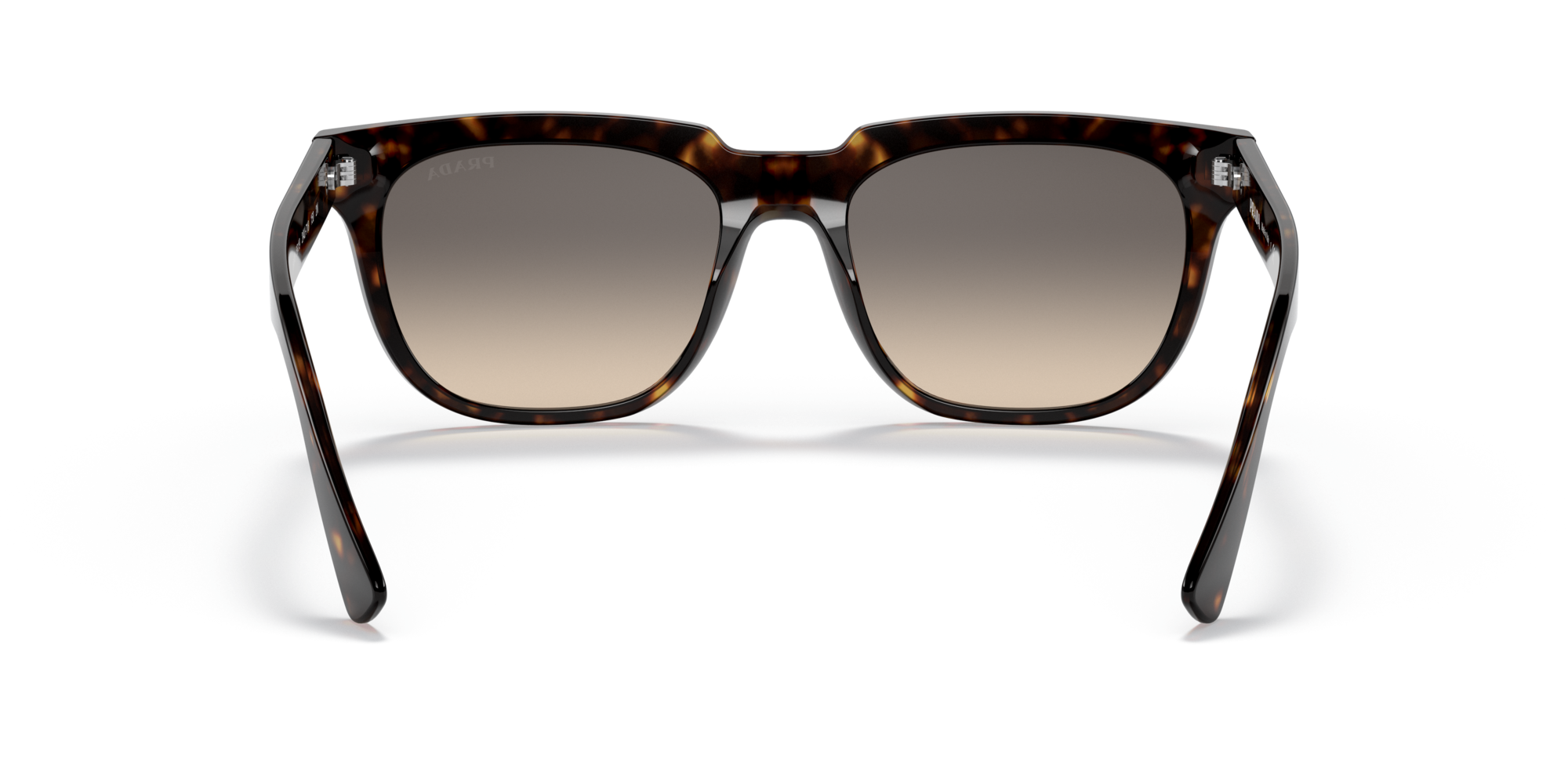 PR 04YS 2AU718 Occhiali da sole Prada 5