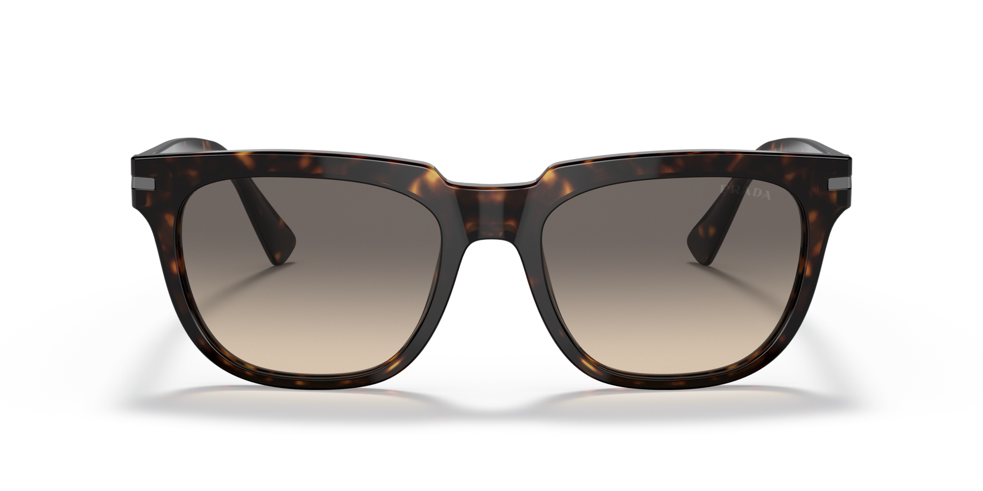PR 04YS 2AU718 Occhiali da sole Prada 3