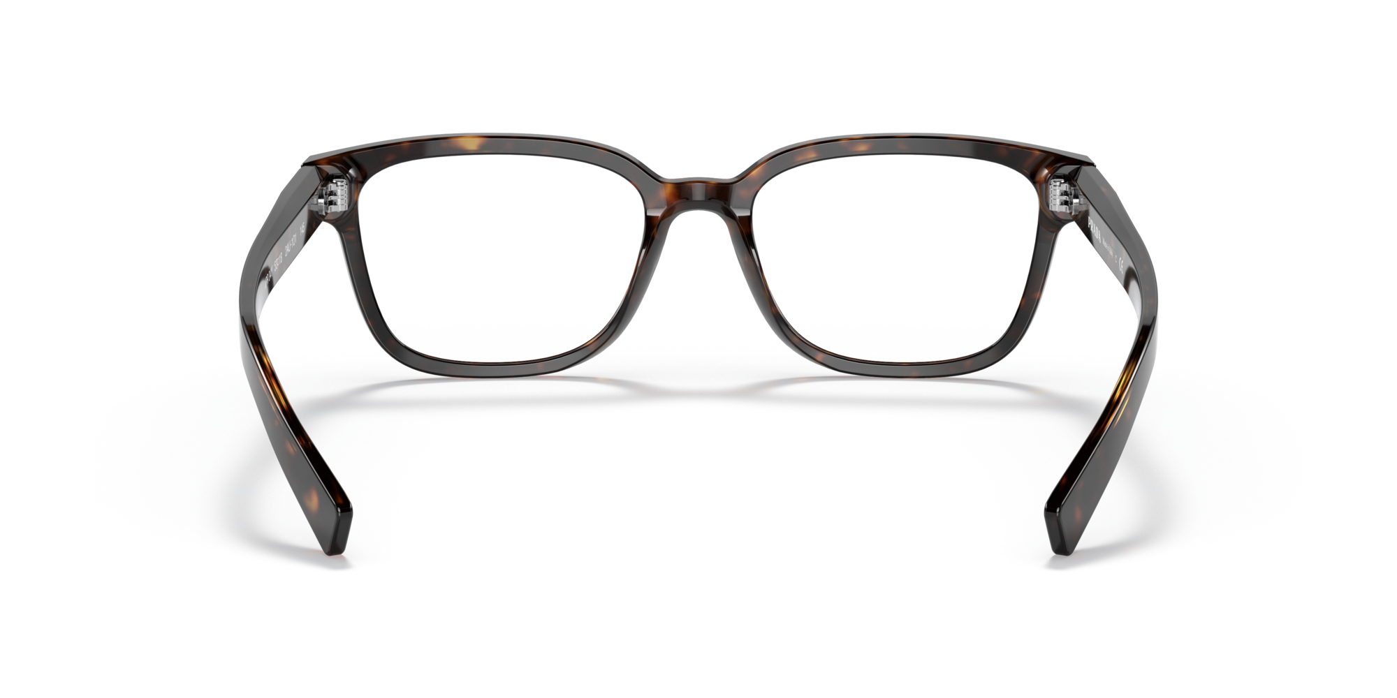 PR 04YV 2AU1O1 Montature da vista Prada 5