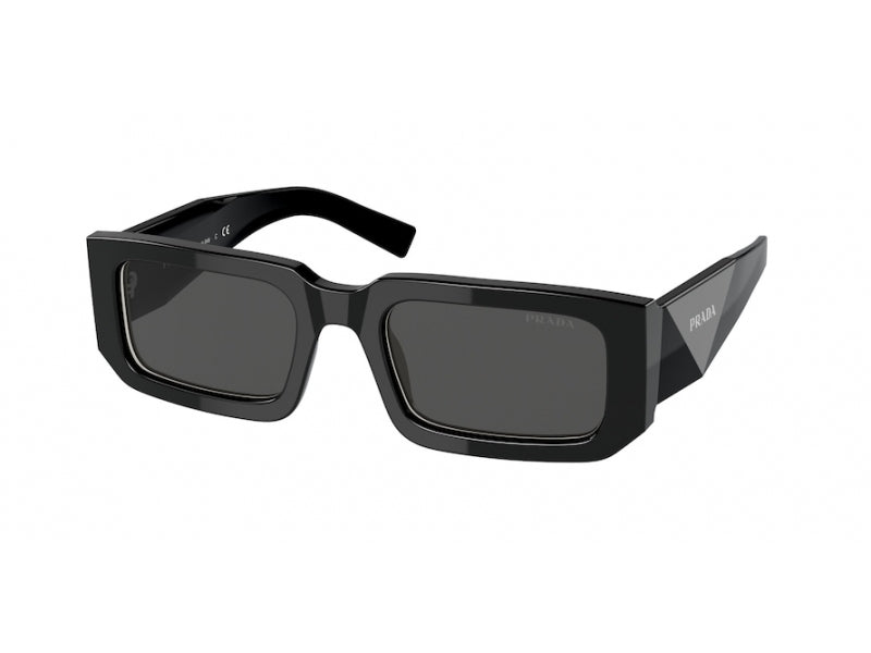 PR 06YS 09Q5S0 Occhiali da sole Prada 1