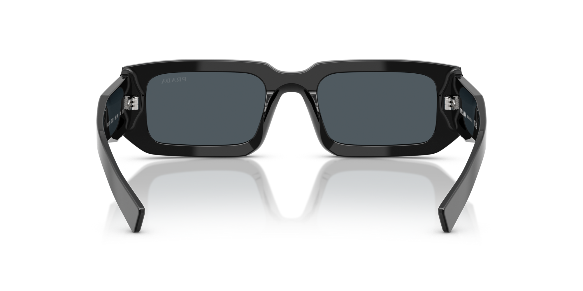 PR 06YS 16K2K1 Occhiali da sole Prada 5