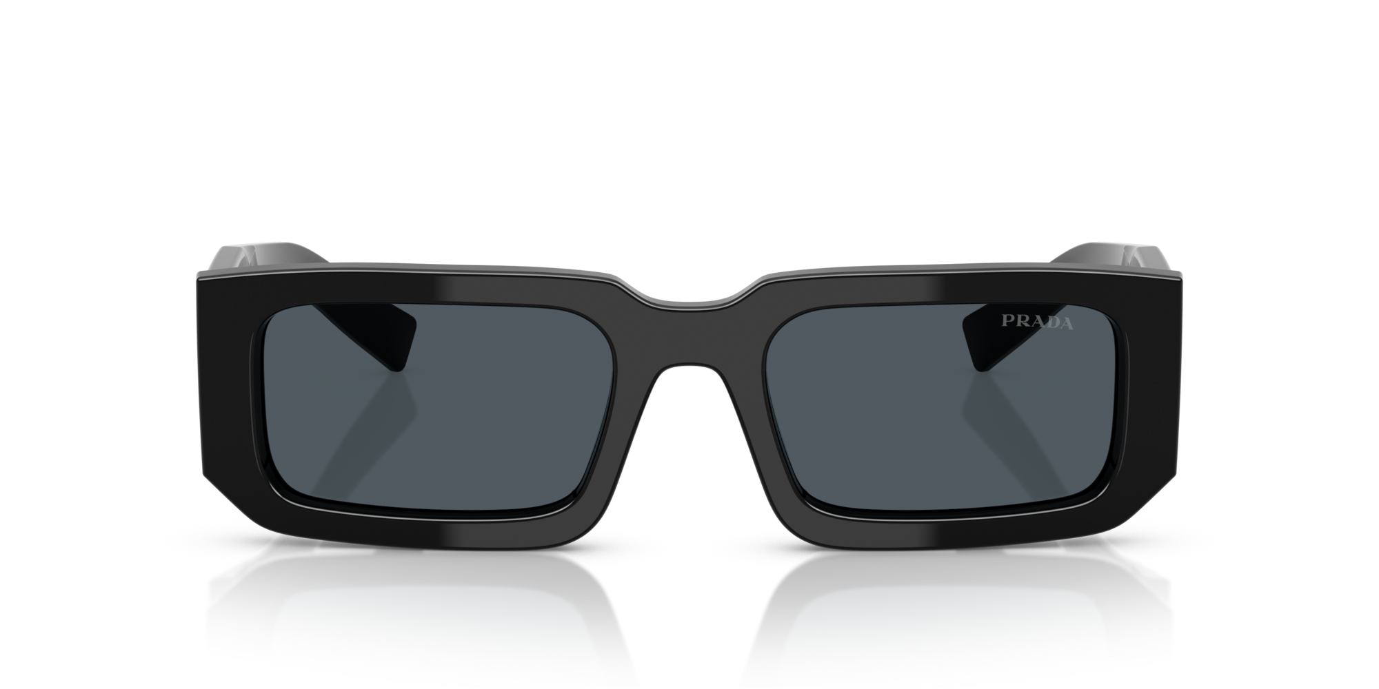 PR 06YS 16K2K1 Occhiali da sole Prada 3