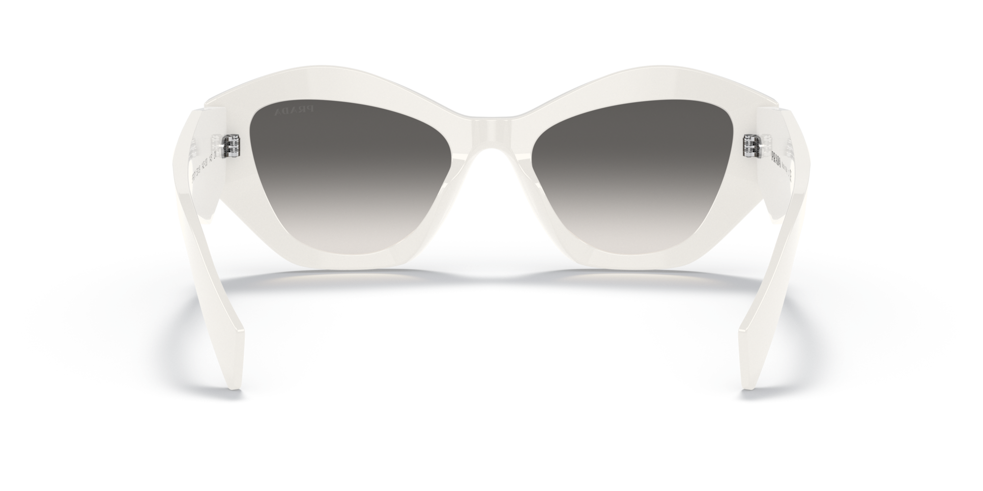 PR 07YS 142130 Occhiali da sole Prada 5