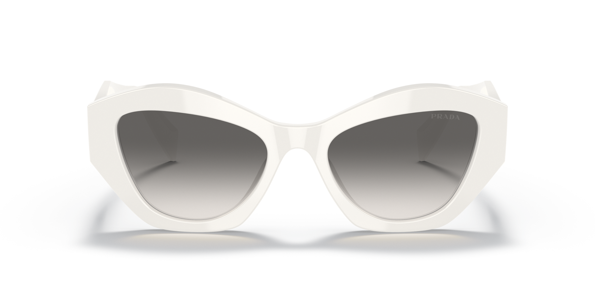 PR 07YS 142130 Occhiali da sole Prada 3