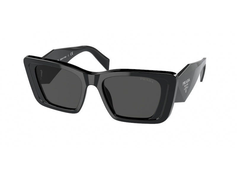 PR 08YS 1AB5S0 Occhiali da sole Prada 1