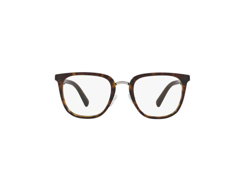 PR 10TV 2AU1O1 Montature da vista outlet Prada 2