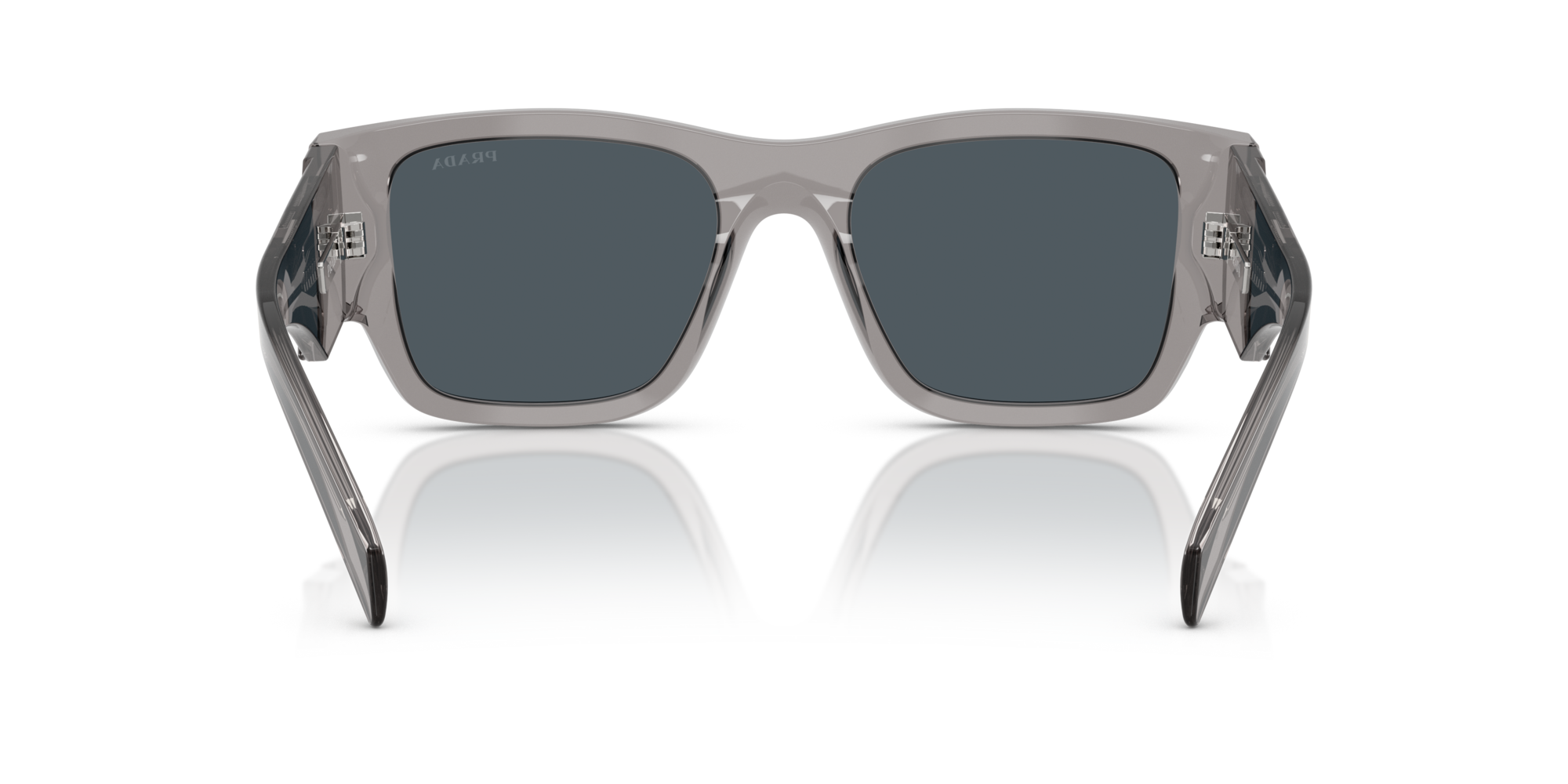 PR 10ZS 16Z70B Occhiali da sole Prada 5