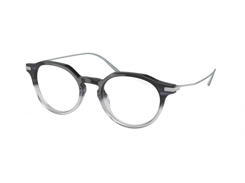 Prada PR 12YS 12B04R