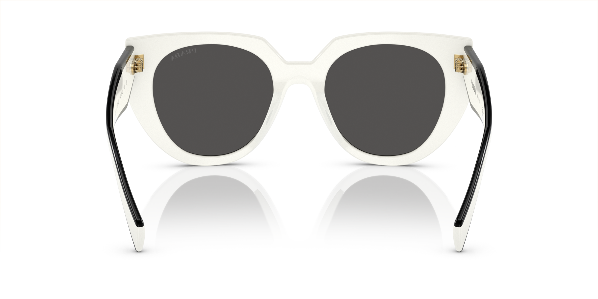 PR 14WS 1425S0 Occhiali da sole Prada 5