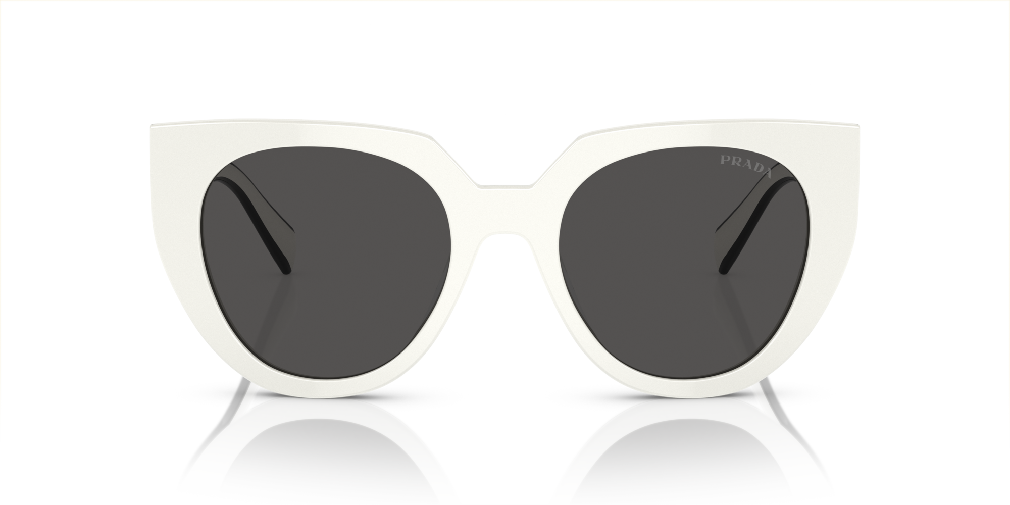 PR 14WS 1425S0 Occhiali da sole Prada 3