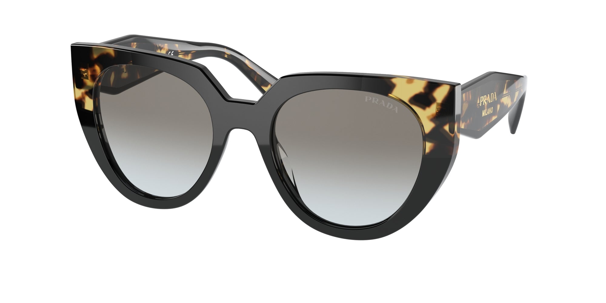 PR 14WS 3890A7 Occhiali da sole Prada 1
