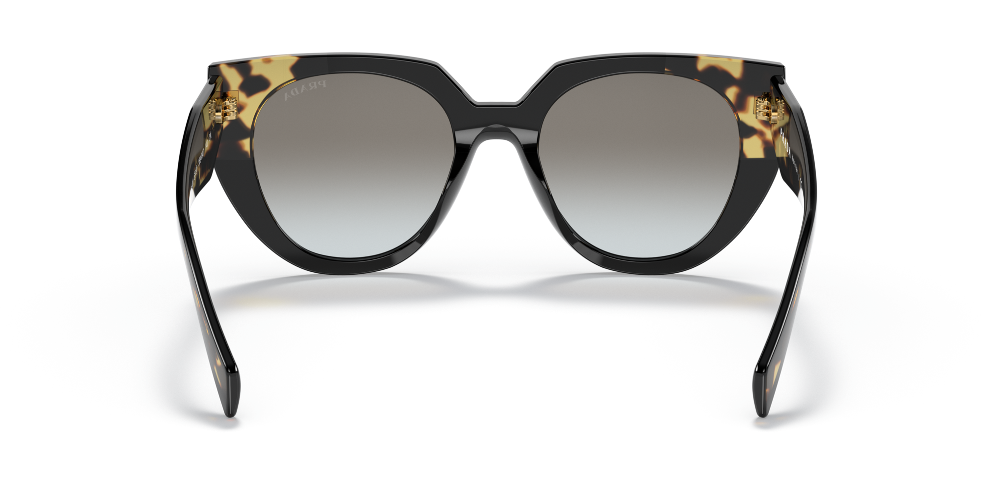 PR 14WS 3890A7 Occhiali da sole Prada 5