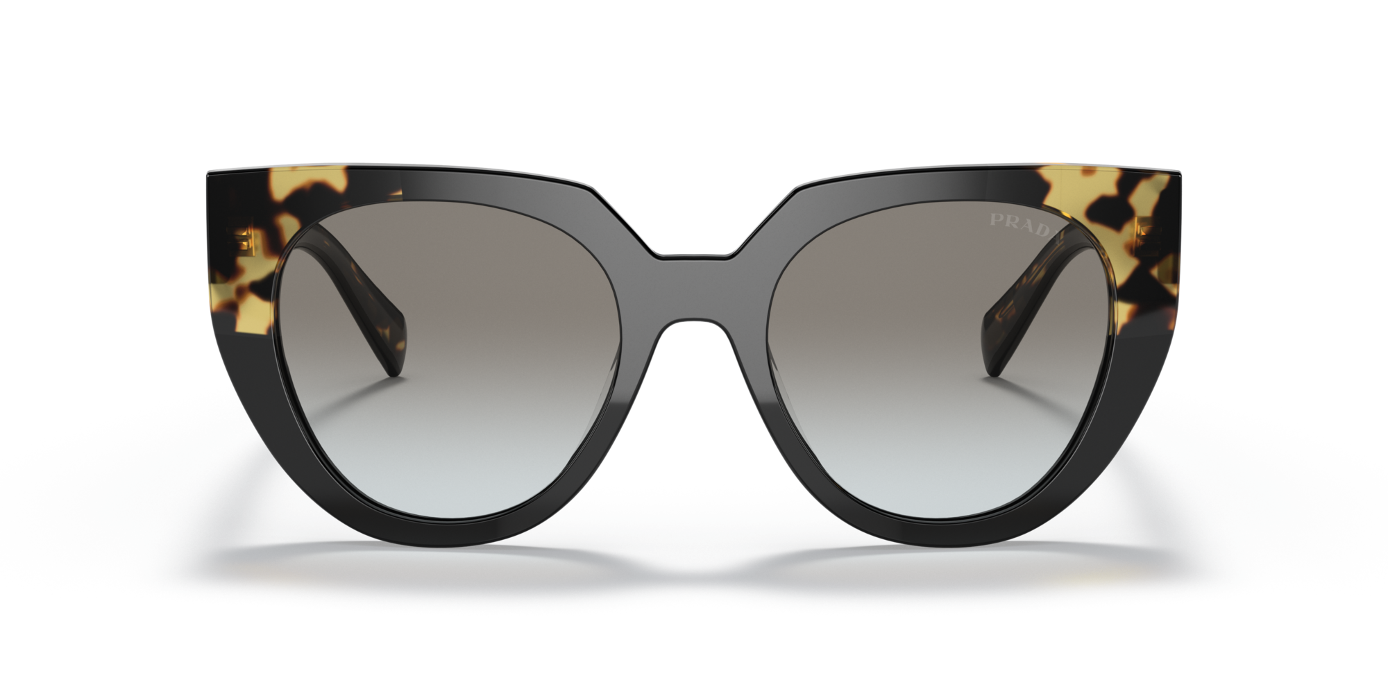 PR 14WS 3890A7 Occhiali da sole Prada 3