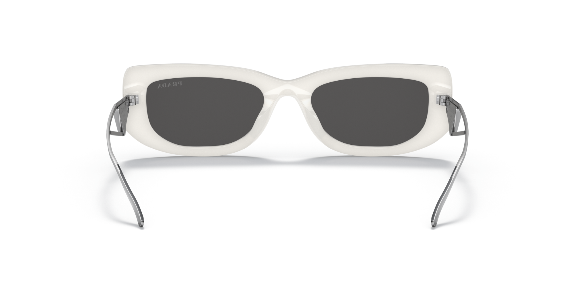 PR 14YS 1425S0 Occhiali da sole Prada 5