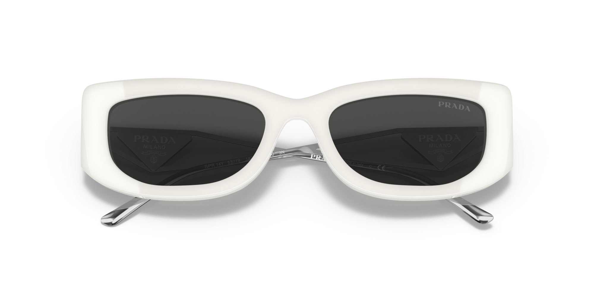 PR 14YS 1425S0 Occhiali da sole Prada 2