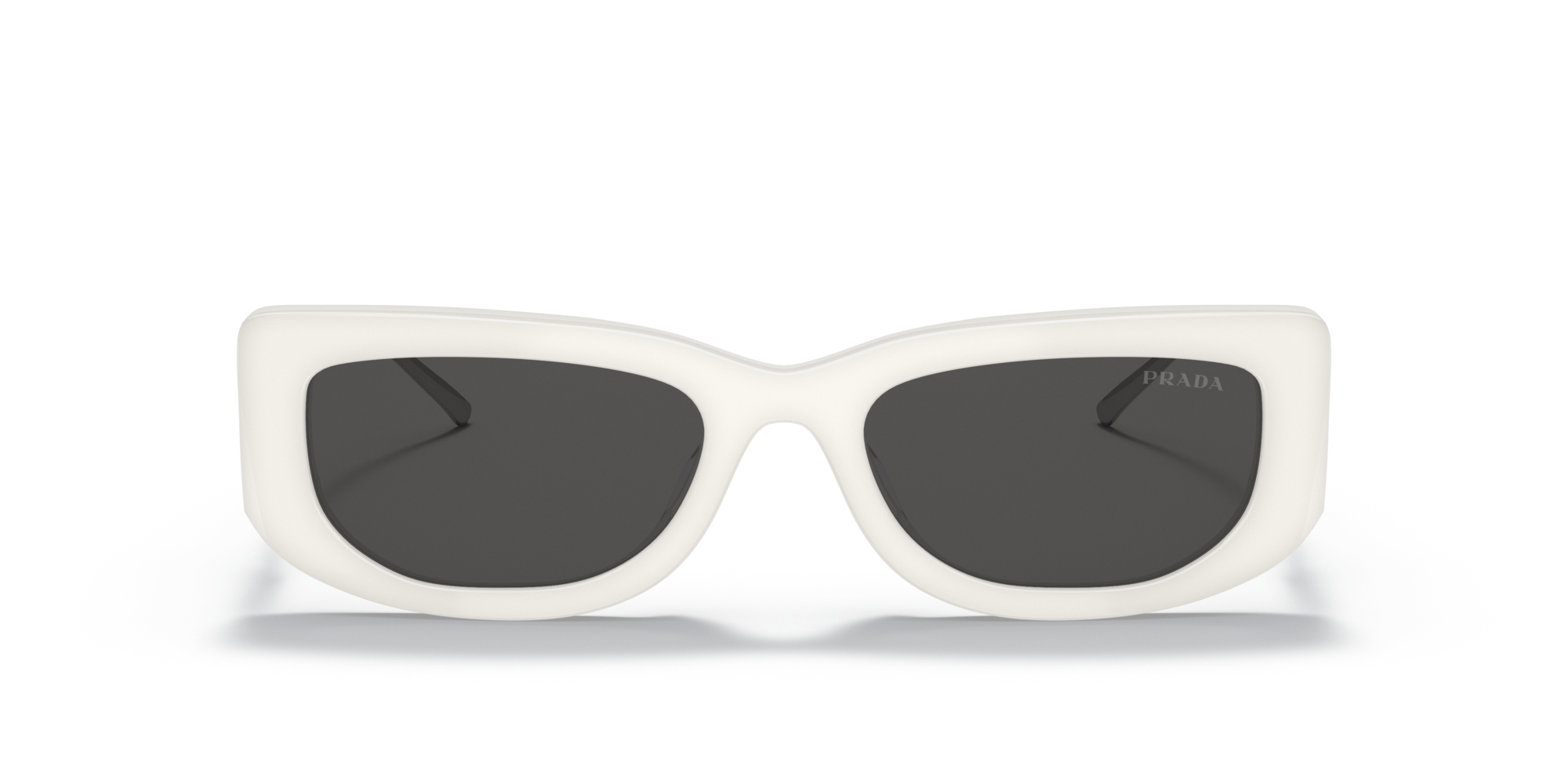 PR 14YS 1425S0 Occhiali da sole Prada 3