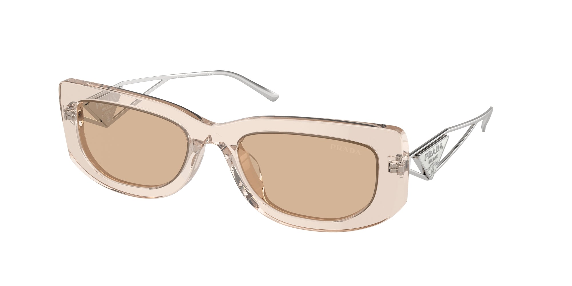 PR 14YS 19M4I2 Occhiali da sole Prada 1