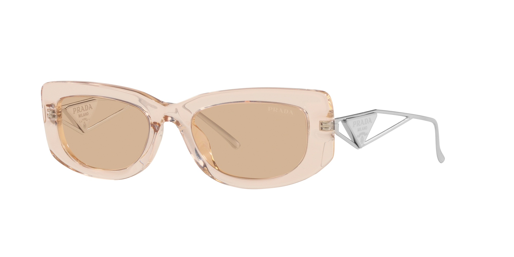 PR 14YS 19M4I2 Occhiali da sole Prada 3