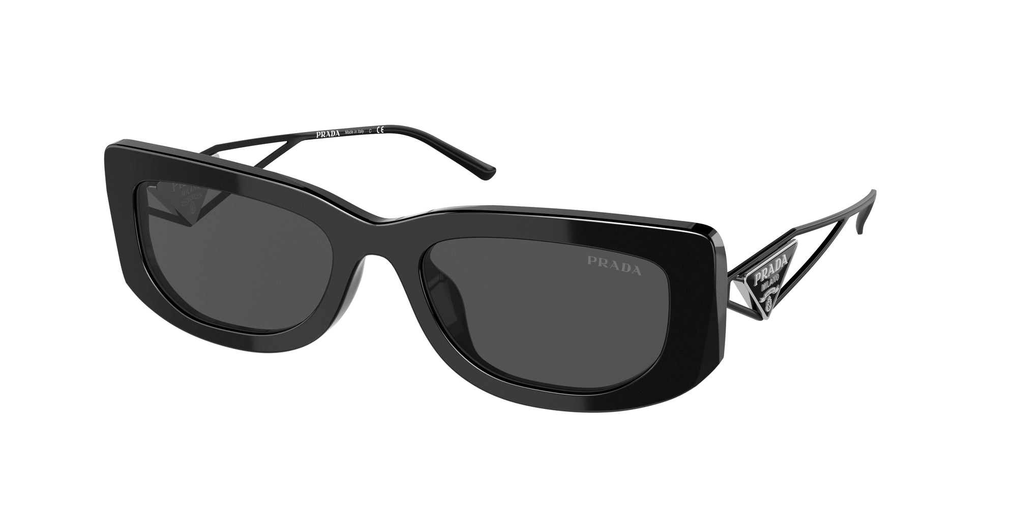 PR 14YS 1AB5S0 Occhiali da sole Prada 1