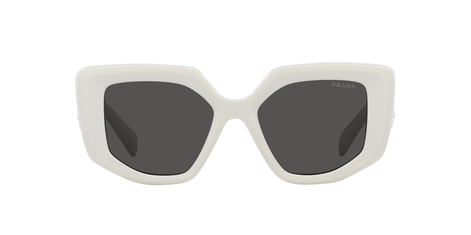 PR 14ZS 1425S0 Occhiali da sole Prada 2