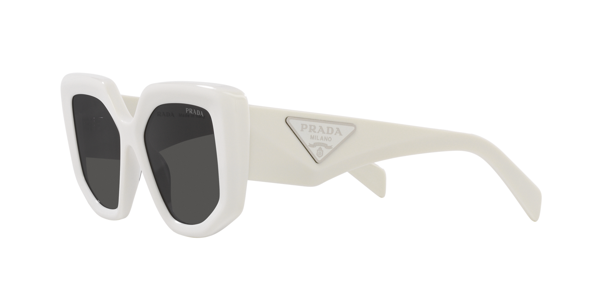 PR 14ZS 1425S0 Occhiali da sole Prada 4