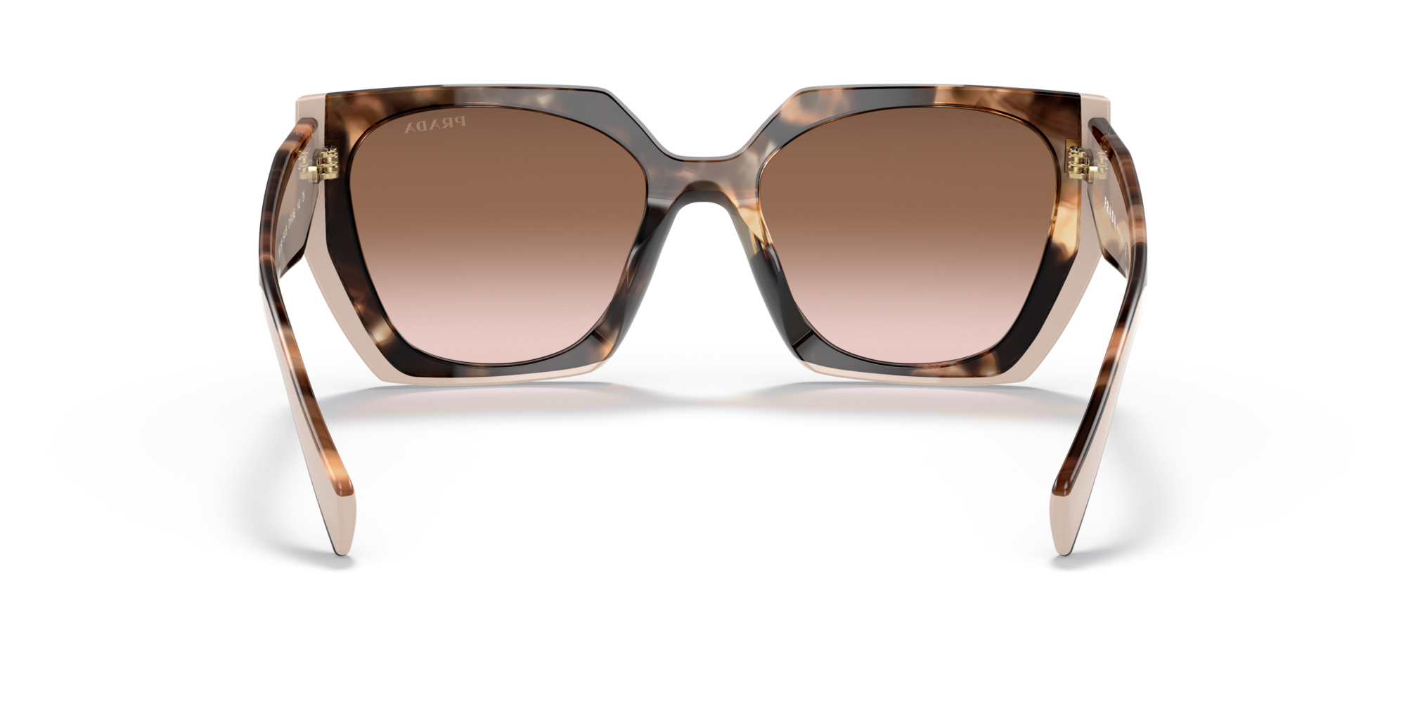PR 15WS 01R0A6 Occhiali da sole Prada 5