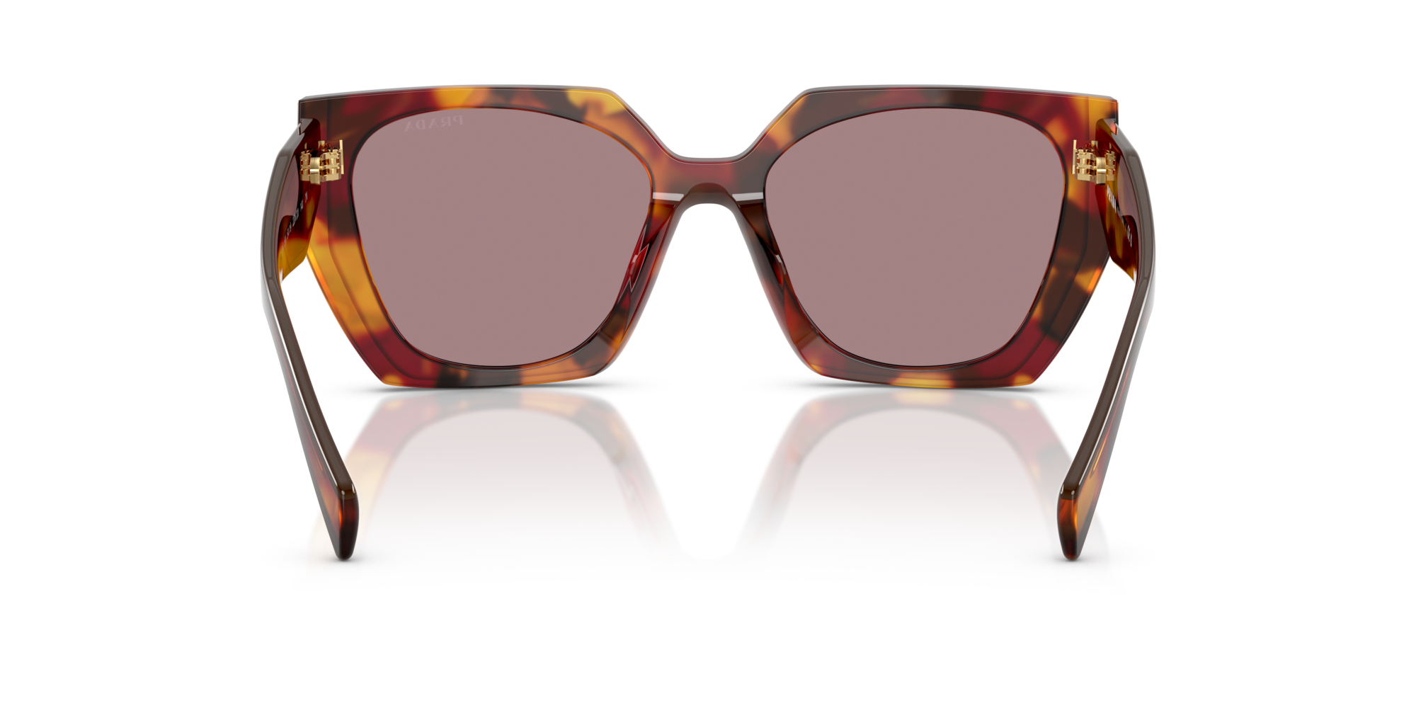 PR 15WS 22A20I Occhiali da sole Prada 5