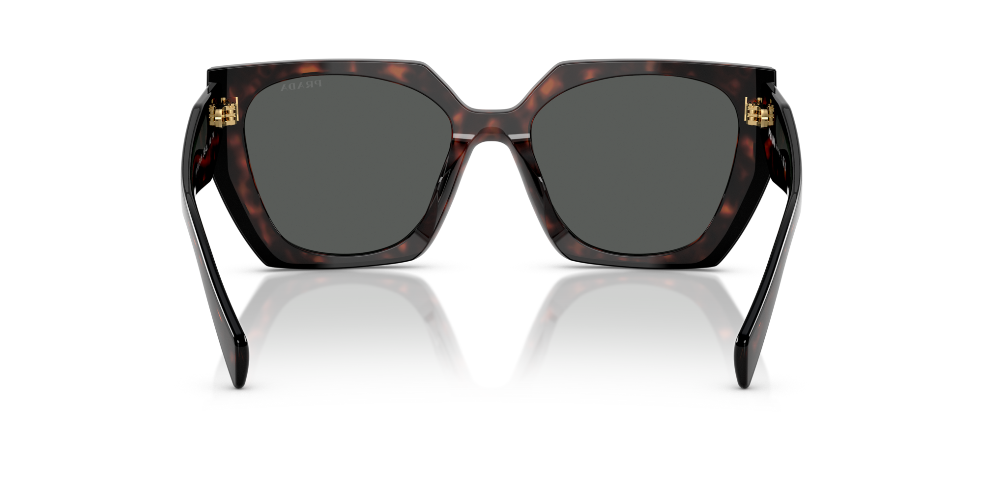 PR 15WS 24B40L Occhiali da sole Prada 5