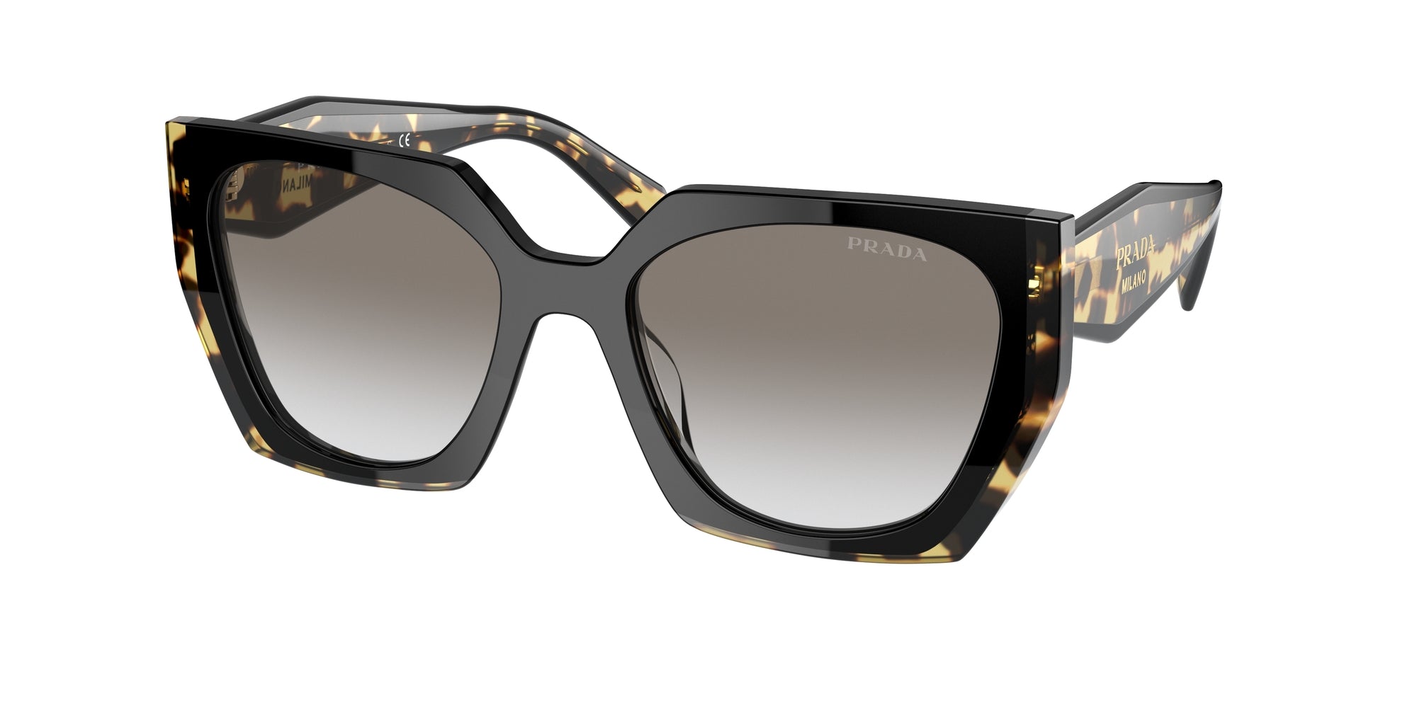 PR 15WS 3890A7 Occhiali da sole Prada 1