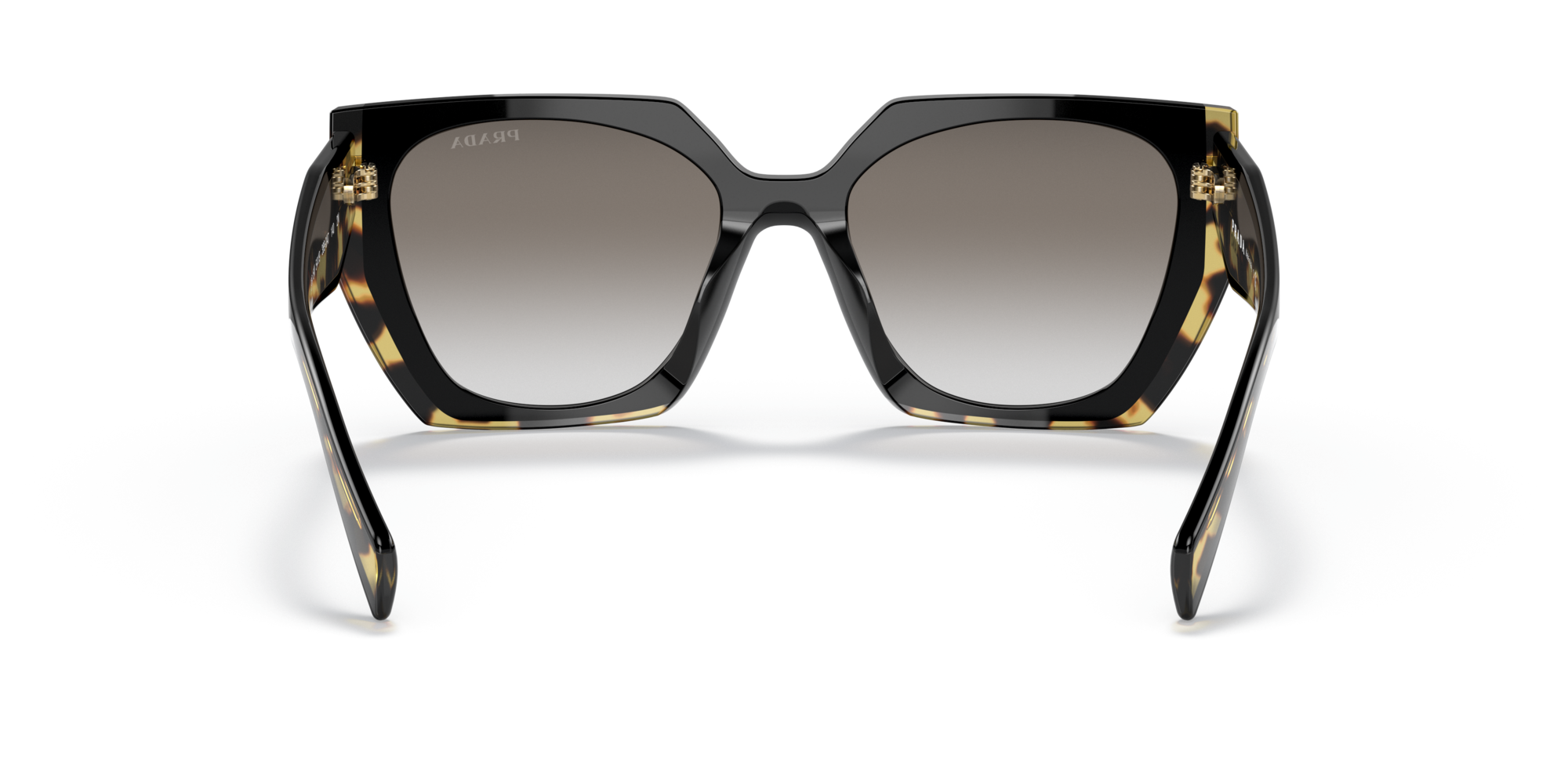 PR 15WS 3890A7 Occhiali da sole Prada 5
