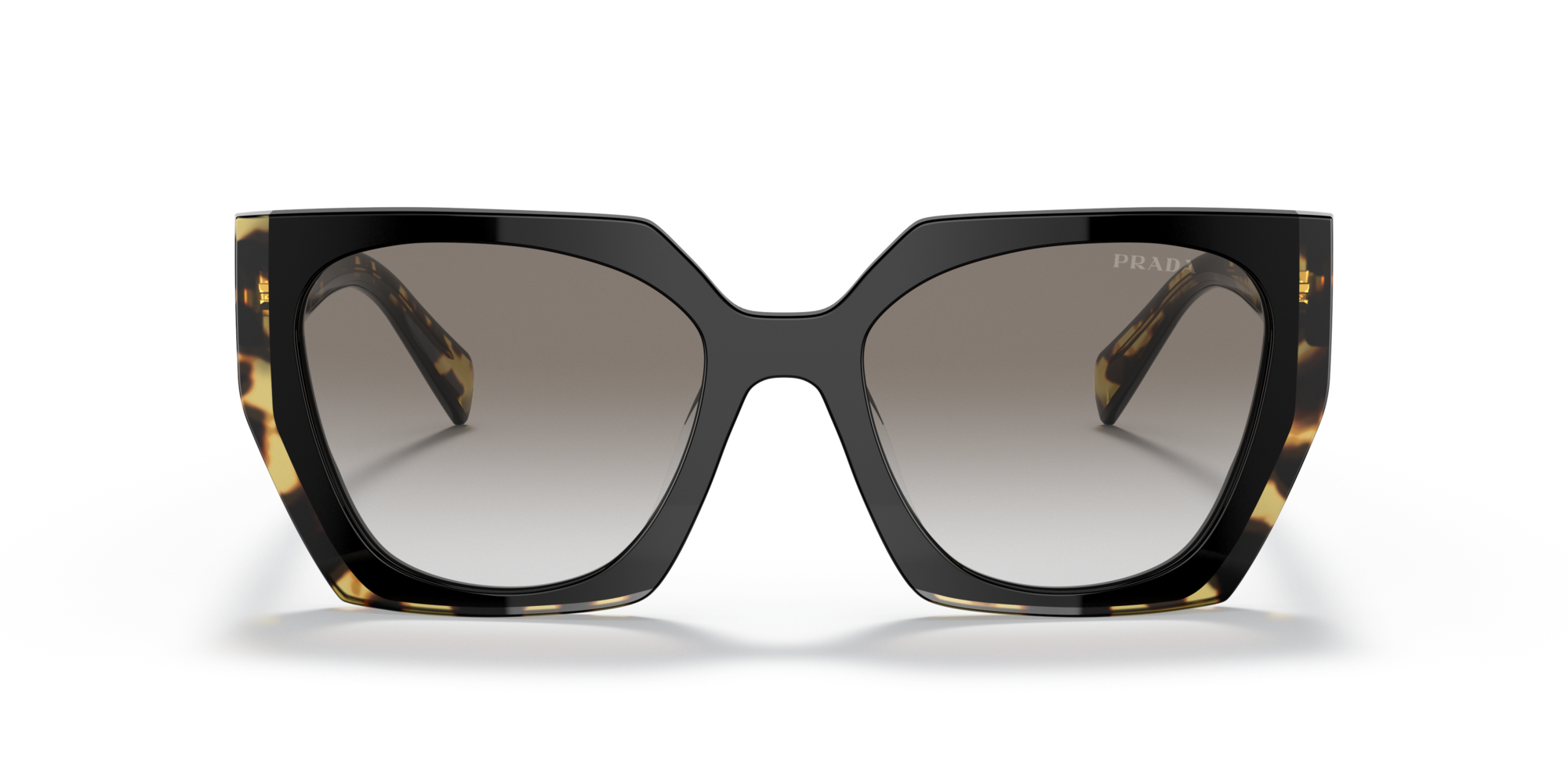 PR 15WS 3890A7 Occhiali da sole Prada 3