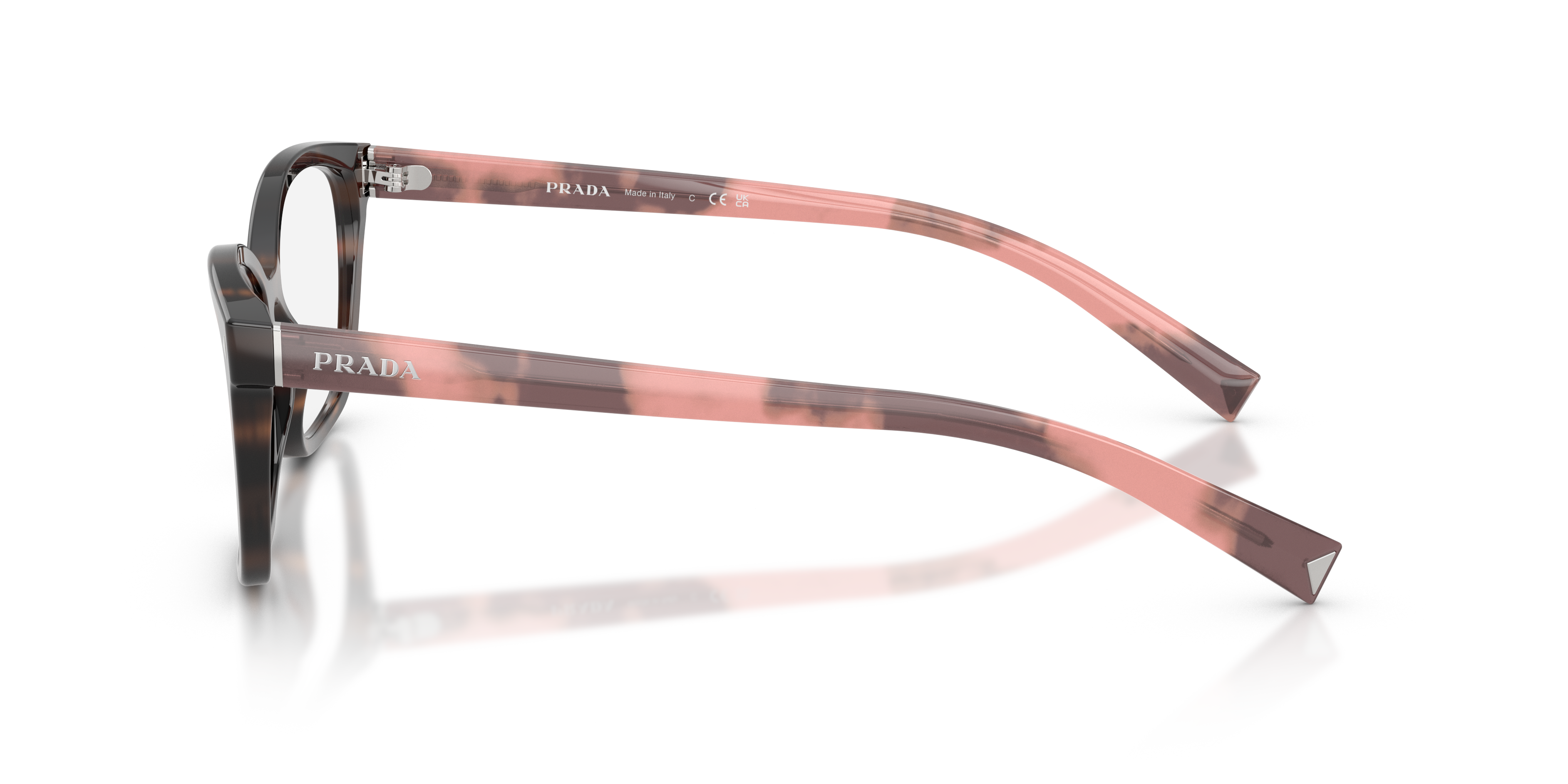 PR 15ZV 23A1O1