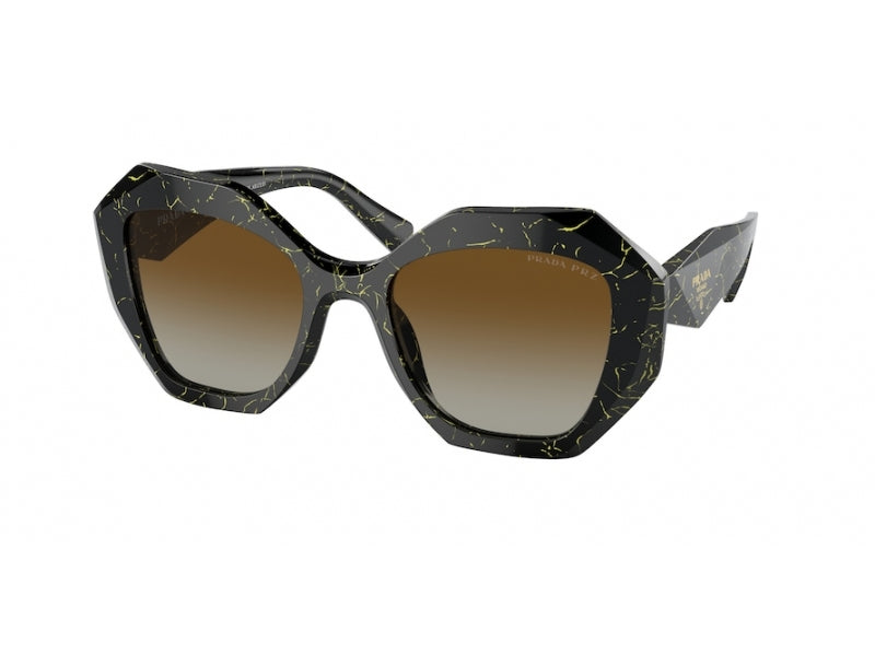 Prada PR 16WS 19D6E1 Occhiali da sole Prada 1